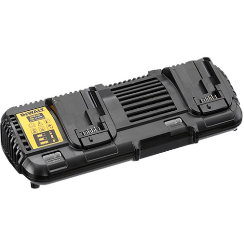 디월트 DCB132