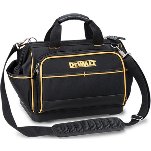 디월트 오픈마우스 소프트백 DWST83489-1