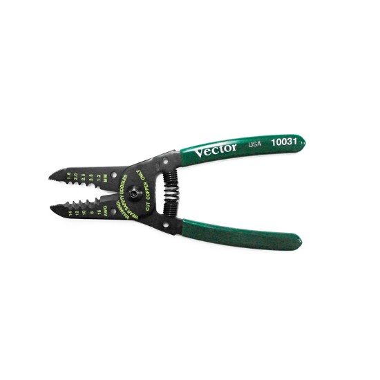 Vector 스트리퍼 10031