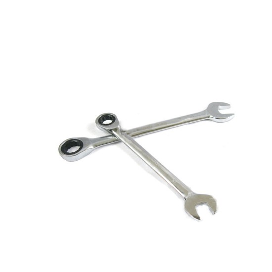 발칸 기어렌치 일반형 VGW-6