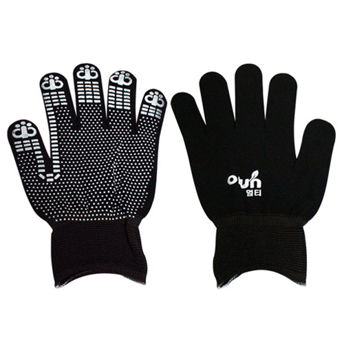 오런  멀티 생활장갑