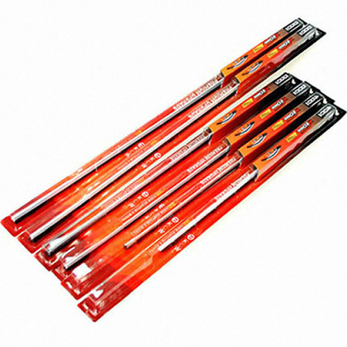 KCW  비줌 와이퍼 리필고무