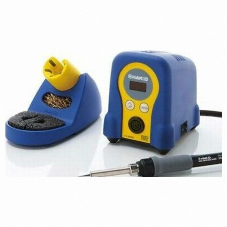 하코 무연인두기 FX-888D