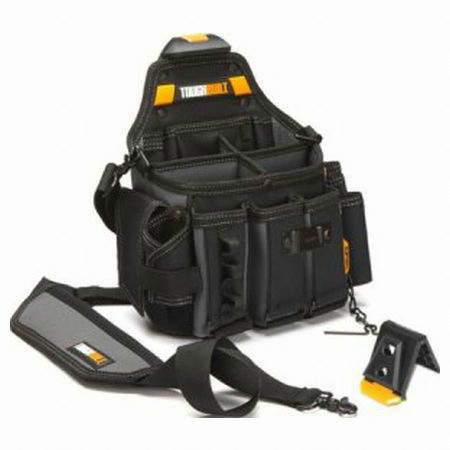 터프빌트 25구 다용도 공구집 TB-CT-104