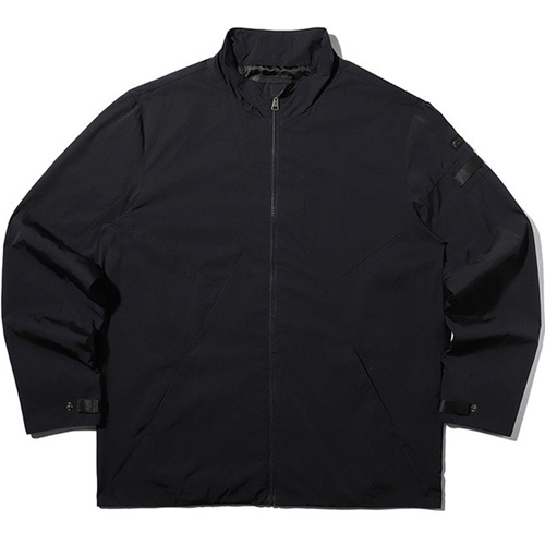 K2  작업복 점퍼 PM-S102