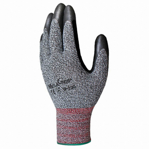 메가그립 피트 SP-200