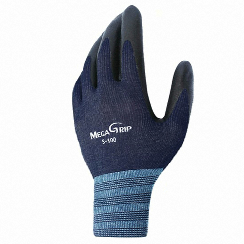 메가그립 슬림 장갑