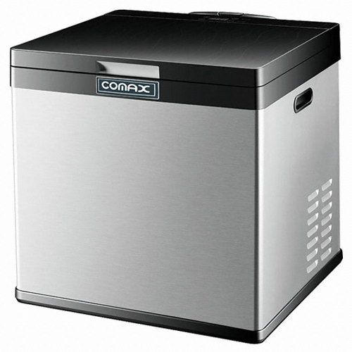 코멕스  대용량 이동식 다목적 냉동고 CM-028L 28L