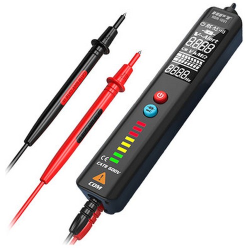 HPT 멀티 검전기 HDM-1001