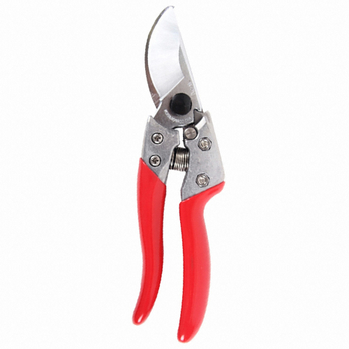 아르스 전지가위 VS-8Z