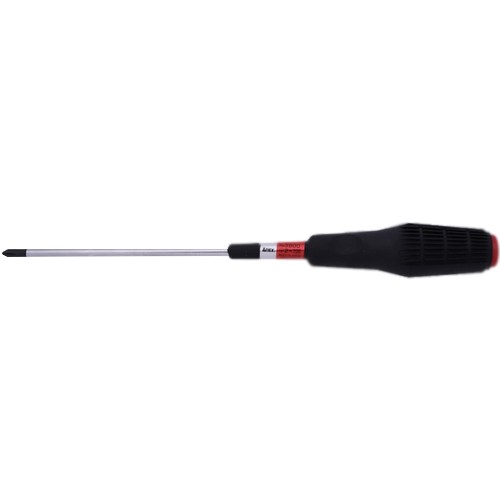 아넥스 소프트그립 십자 드라이버 3900 (PH2 x 200mm)