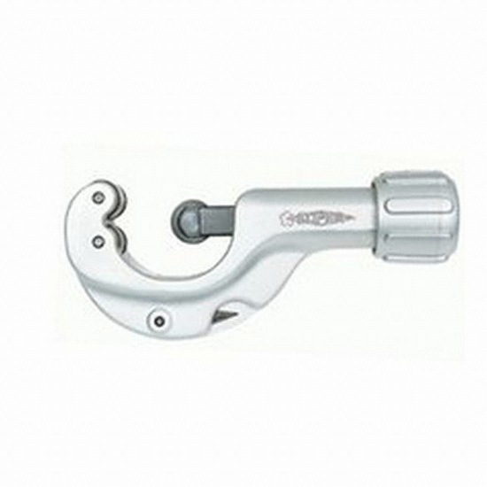 슈퍼 파이프커터기 TC-107