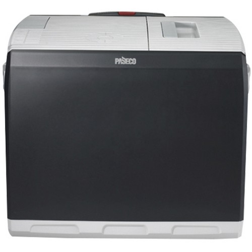 파세코  쿨러&워머 44L PCC-H044AD