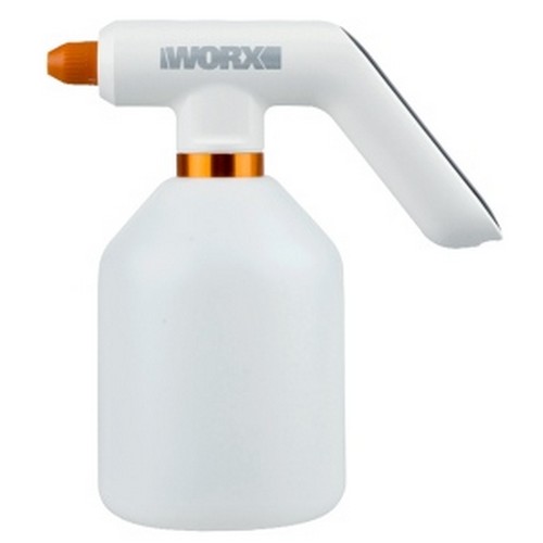 웍스 충전 분무기 WX018