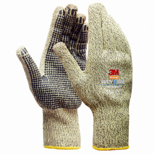 3M  SAFETY GLOVE 방열 전용 안전장갑