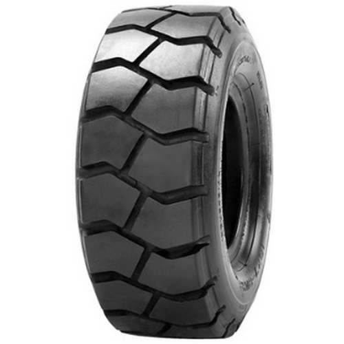 CST  지게차용 타이어 6.50-10 12P