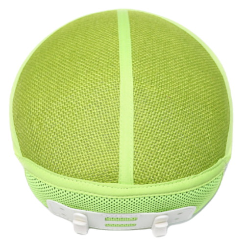 세이프119  어성초 땀내피