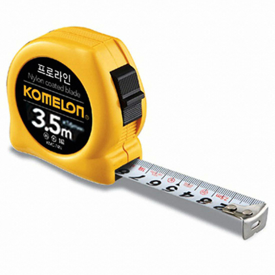 코메론 KMC-74N-16 (3.5m)