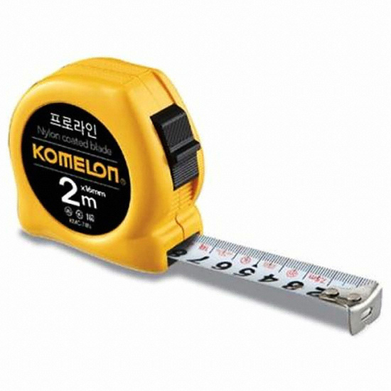 코메론 KMC-74N-16 (2m)