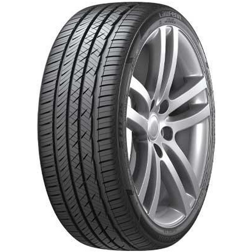 한국타이어  라우펜 S FIT AS LH01 225/45R18