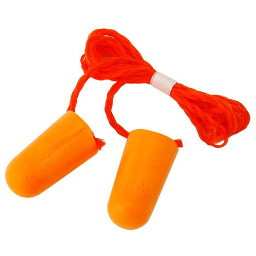 3M  귀마개 끈형 1110