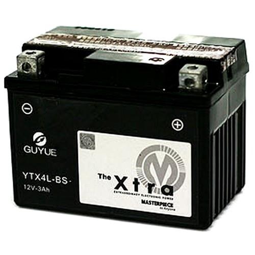 YTX4L-BS