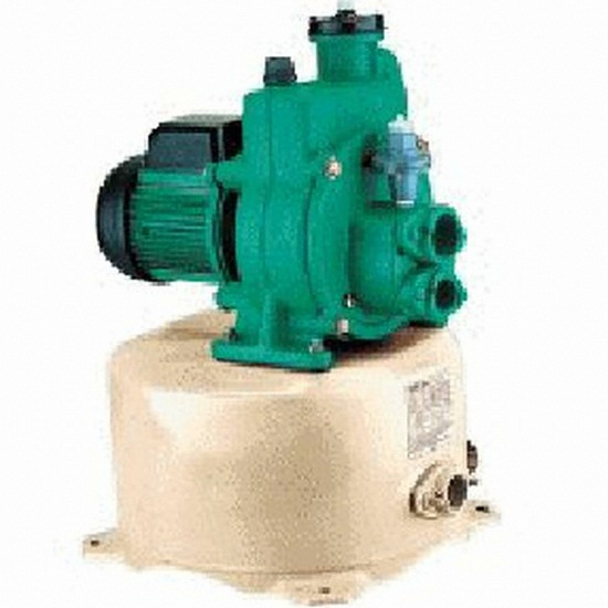 윌로펌프 깊은우물용펌프 PC-350NMA