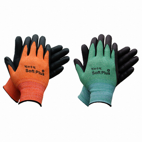 승리  천하무적 소프트플러스 장갑