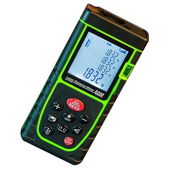 머레이 OQ-40