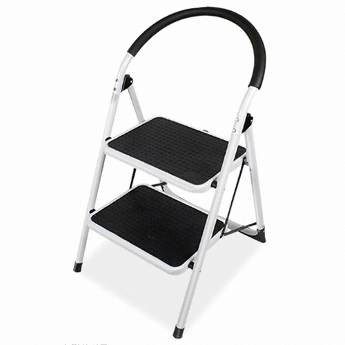 로티홈시스  다용도 접이식 계단 사다리