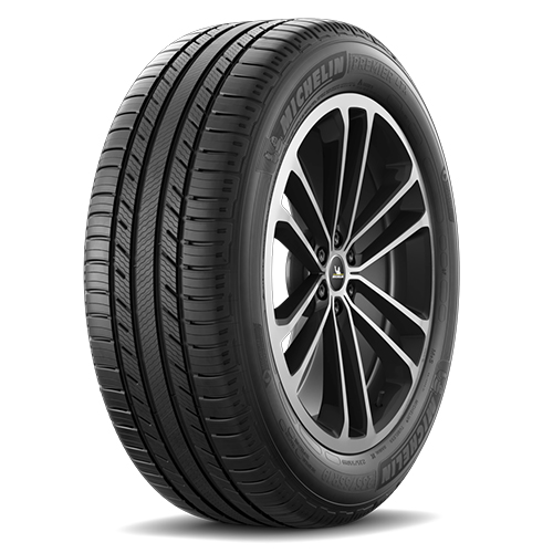 미쉐린타이어  프리미어 LTX 255/60R17