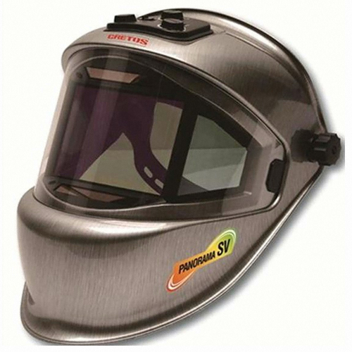 크레토스 파노라마 SV