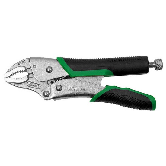 엔지니어 네지 사우루스 VP-2 바이스플라이어 PZ-65