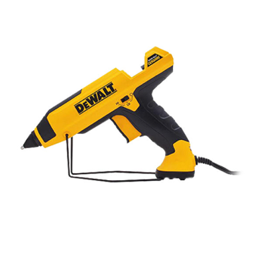 디월트  DWHT75098