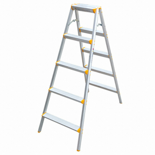 서울금속  가정용 사다리