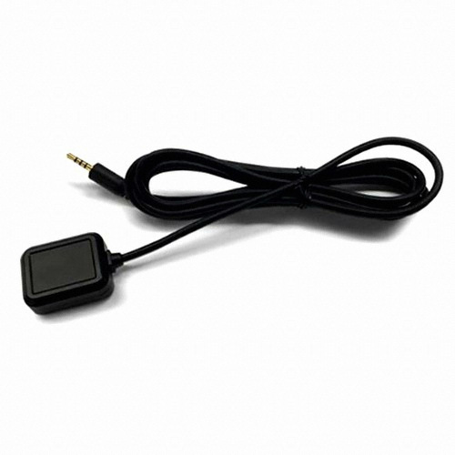 파인디지털 파인뷰 전용 외장형 GPS FG-702