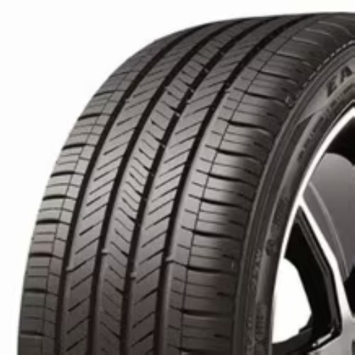 굿이어타이어  이글 투어링 245/40R20