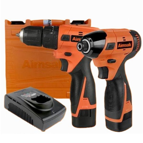 아임삭 BL14TM 충전 콤보세트