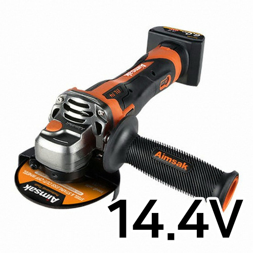 아임삭 BL14G50