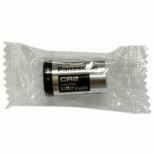 파나소닉  리튬전지 CR2 (벌크)