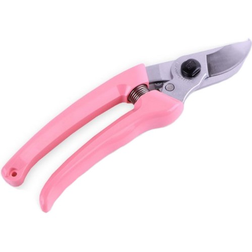 아르스 다목적 전지가위 130DX