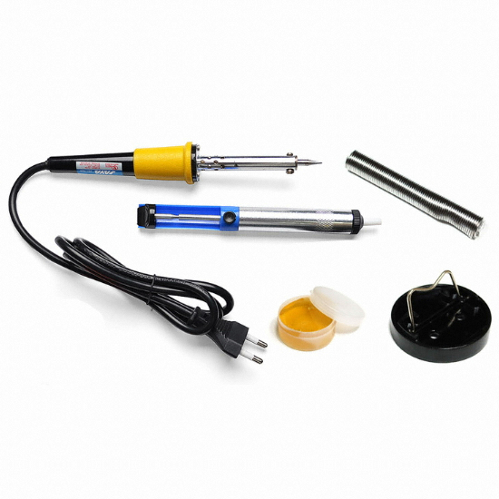 자야 ZD-70R 10종 세트