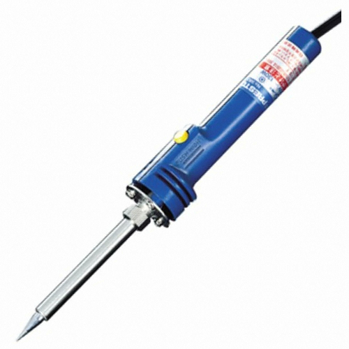 하코 980 인두기