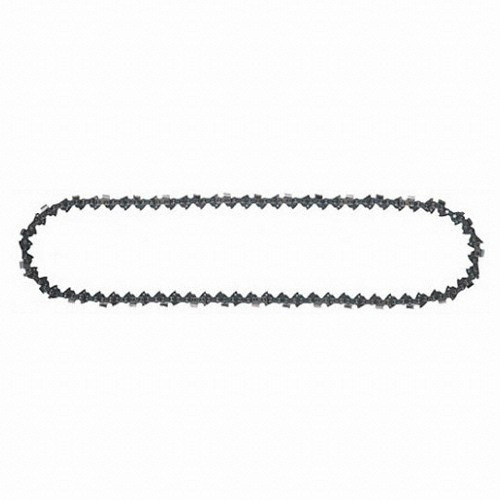 UDT 체인톱날 91-28