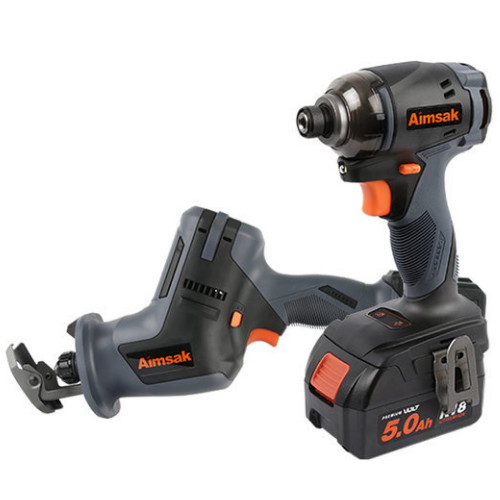아임삭 BL18CM7 충전 콤보세트