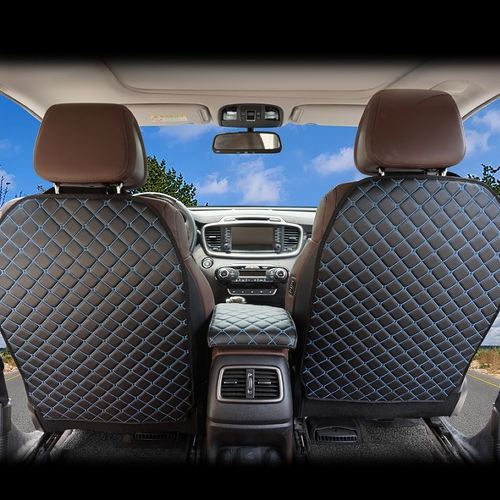 다온굿즈  아이빌 킥매트 엣지형