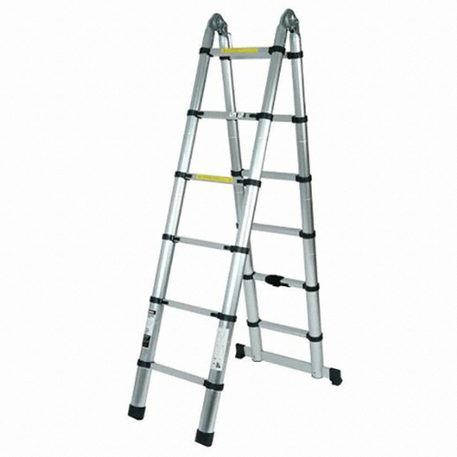 스마토  접이식 사다리 SM-ALH32