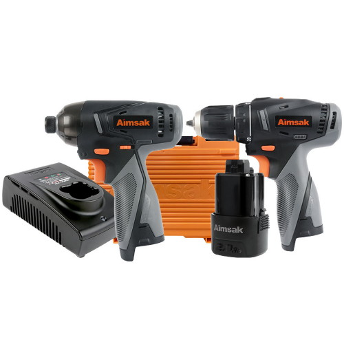 아임삭 AO 414RMII 3G 충전 콤보세트