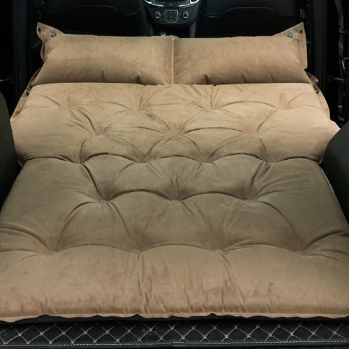 로티캠프  RCE 자충식 차박 캠핑 에어매트