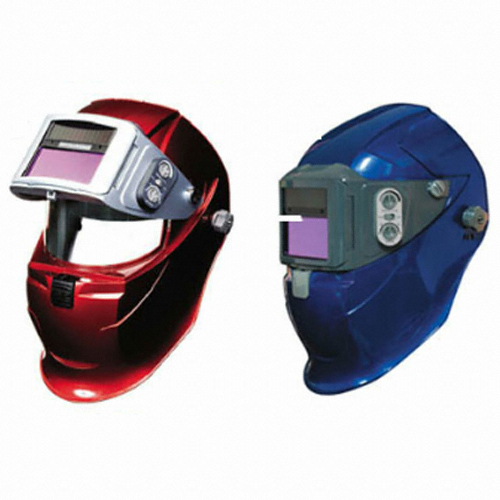 써보레 SV-5000X-SLIDE